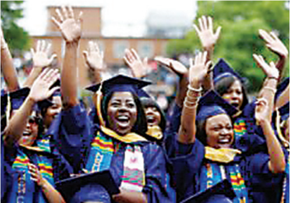 Biden administration corrects misinformation on HBCU funding